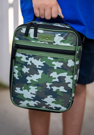 SACHI-Bags-Ventura-16