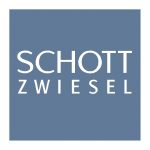 Shop All Schott Zwiesel Products