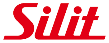 Silit Logo SBB