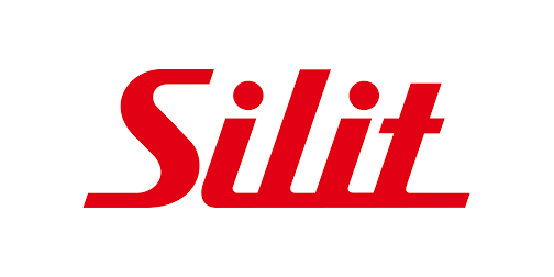 Silit Logo SBB