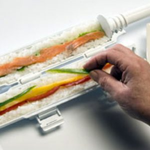 New Zealand Kitchen Products | Sushezi