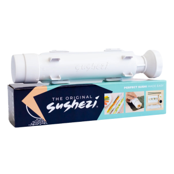 Sushezi Sushi Maker