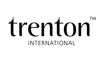 Trenton logo_100%_Black