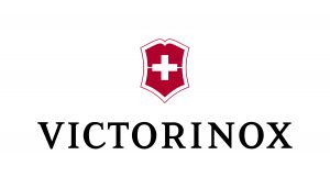 Victorinox Knives