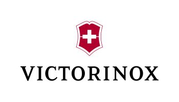 Victorinox Logo SBB