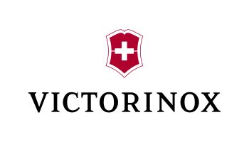 Victorinox Knives