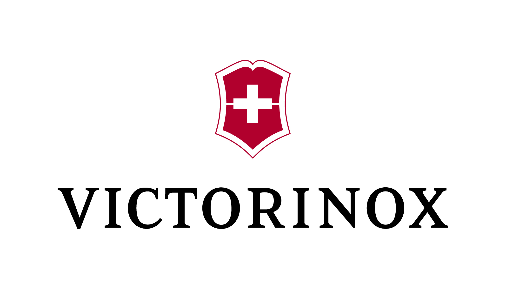 Victorinox Logo SBB