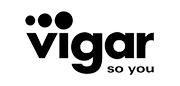 Vigar Logo SBB