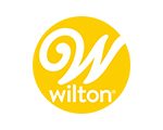 wilton logo