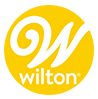 Wilton Logo yellow SBB