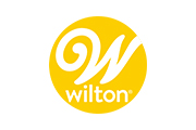 Wilton Logo yellow SBB