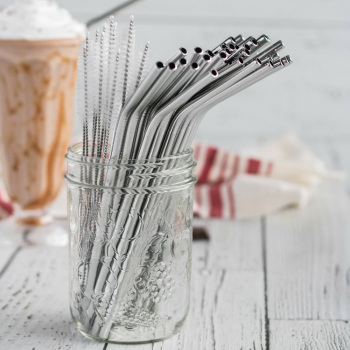 bz4lMfXTbuLrAkchninR_1000x1000-eh-vegan-eco-friendly-metal-straws-1_1024x1024