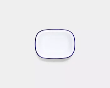 falcon-pie_dish-original_white_blue-above_1x20-rgb_2400x