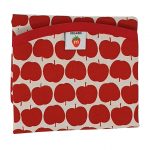 Previous product thumbnail