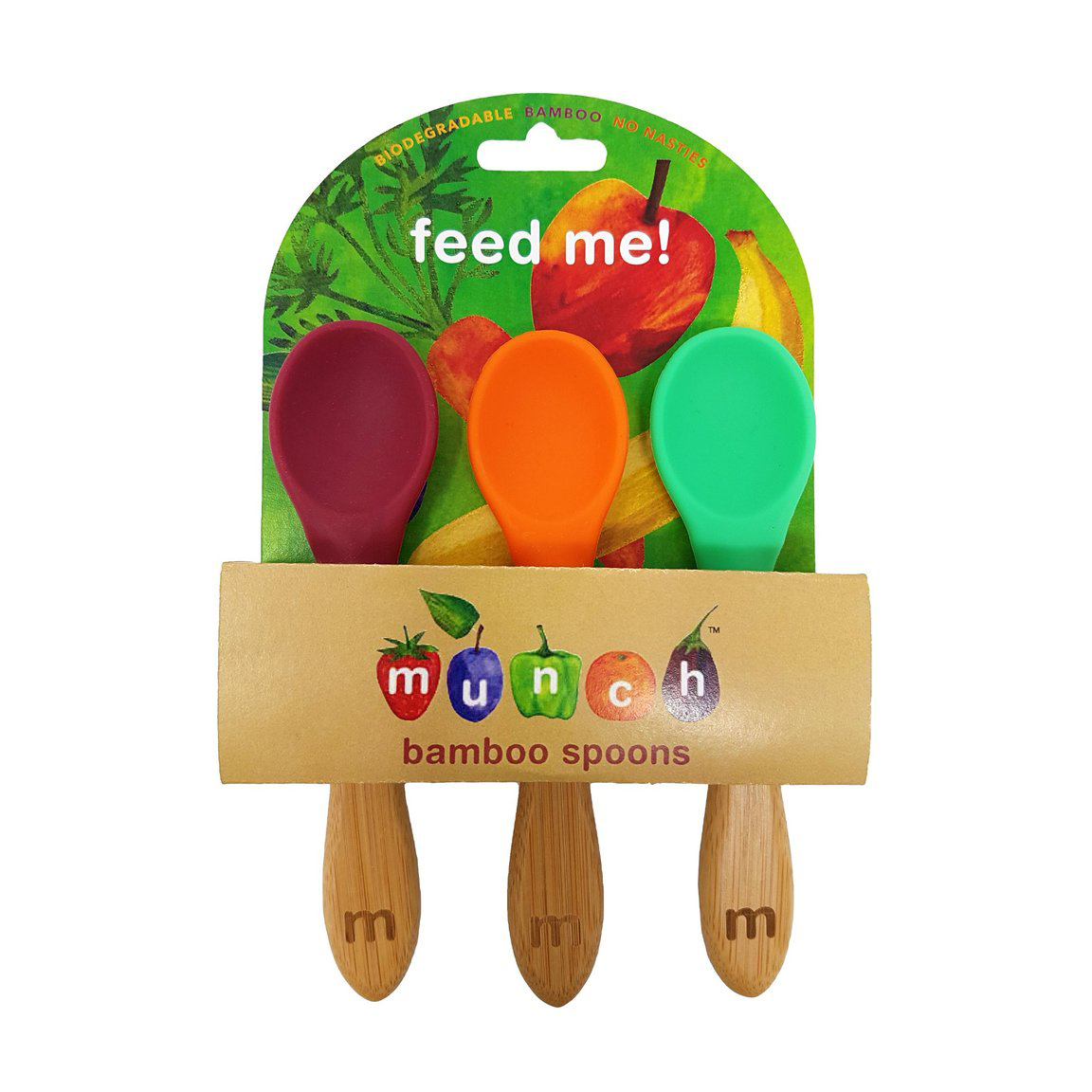 image-2000×2000-1-1_1024x1024