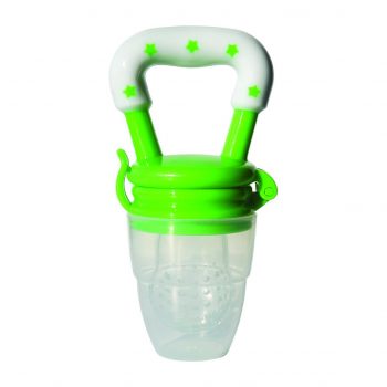 mSJZykg2SOpP3NTU7FZF_Green_Munch_Baby_Feeder_1024x1024