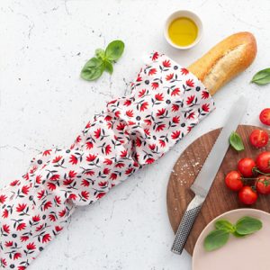 New Zealand Kitchen Products | Nil