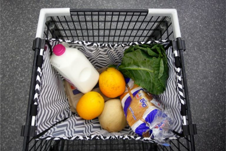 sachi-shopping-cart-black-chevron-tote-top-groceries-min