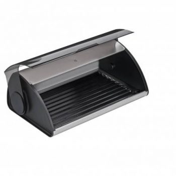 WMF Bread Bin
