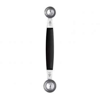 Triangle Double Melon Baller 22mm/25mm