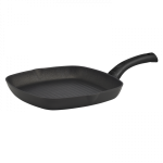 Essteele Per Salute Non-Stick Grill Pan 28cm