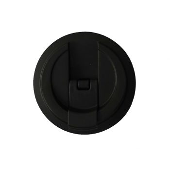 Avanti Go Cup Replacement Lid