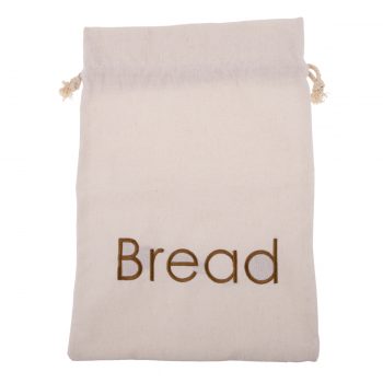 3658-1 bread bag storage