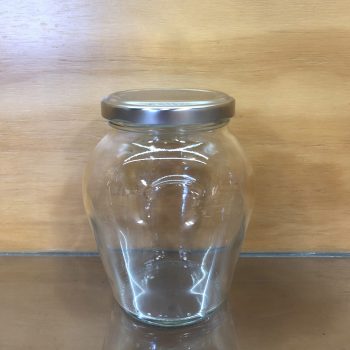 Orcio Jar 370ml