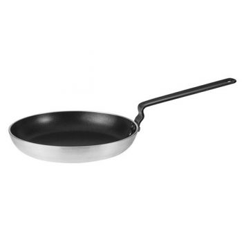 CaterChef Professional Non-Stick Aluminium Frypan (6 Sizes)