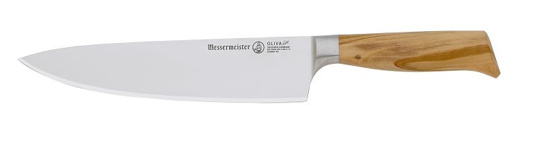 72232 – 23cm chef knife