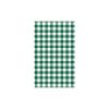 Moda Gingham Greaseproof Paper Pack of 200 (4 Colours) Product Image 2