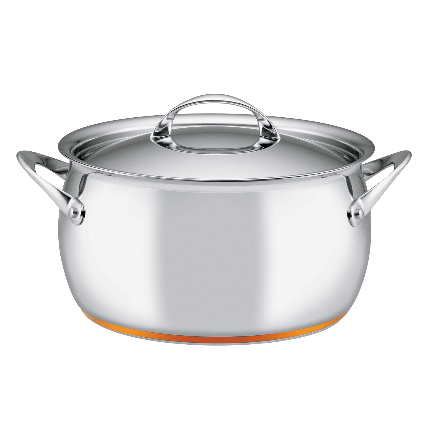 Buy Stock Pot Soup & Large Pots for Sale