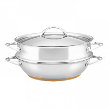Essteele Per Vita 30cm 4.7L Multicooker