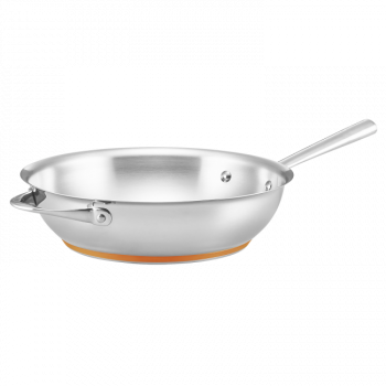 Essteele Per Vita 30cm 4.7L Chef Pan