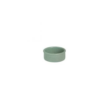 Zuma Mint Condiment Bowl 60mm