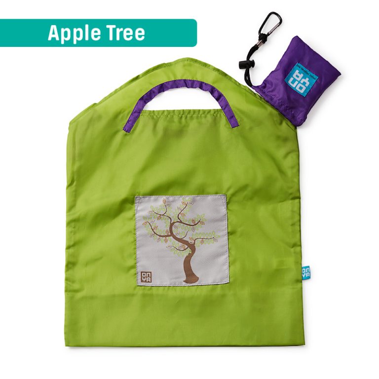 Apple-Tree-Small-BANNER
