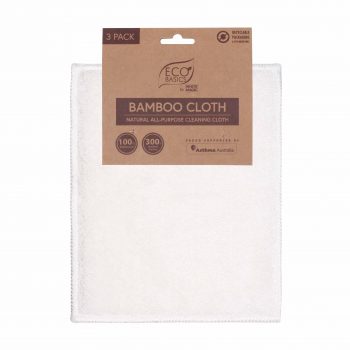 Bamboo Cloth1 copy
