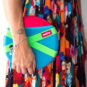 New Zealand Kitchen Products | BeetBox