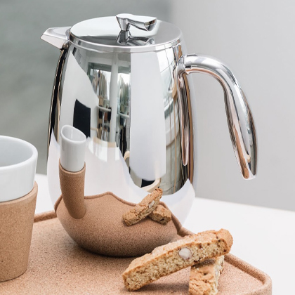 New Zealand Kitchen Products | Bodum