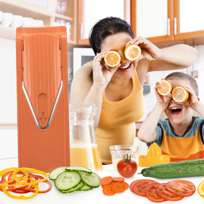 New Zealand Kitchen Products | Borner