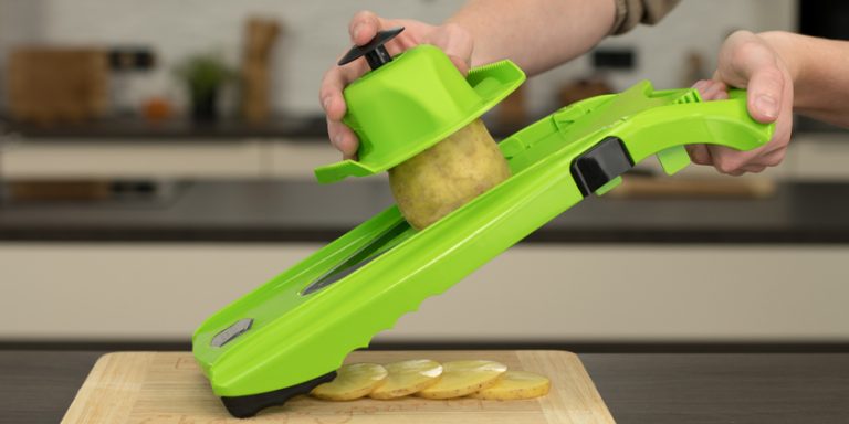 Borner | Heading Image | Product Category