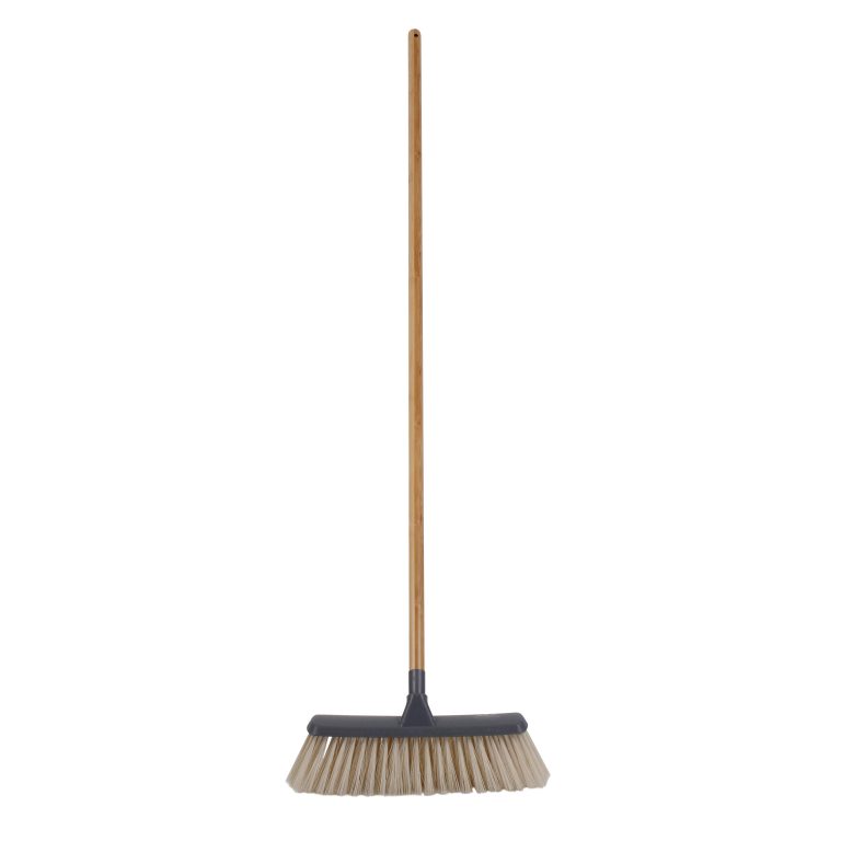 Broom2 copy