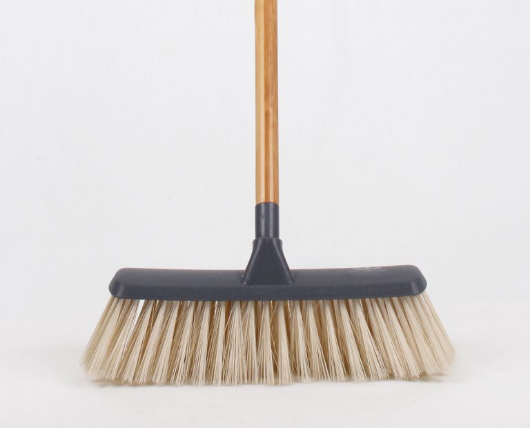 Broom3 copy