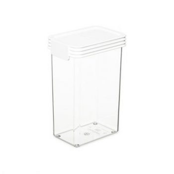 ClickClack_Basics_Resize_Tall_1.2L-1.2QT_WHITE-600×429