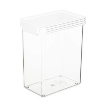 ClickClack_Basics_Resize_Tall_2.4L-2.5QT_WHITE-600×429