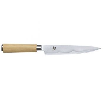 Kai Shun Classic White Utility Knife 15cm