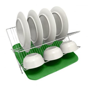 DM_Dish_Rack_Forest