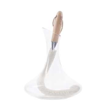 Decanter Brush4 copy