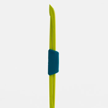 BeetBox Dittoki Chopsticks (3 Colours)