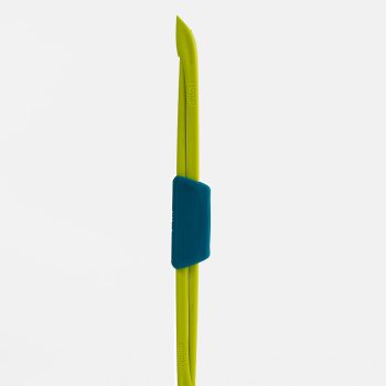 BeetBox Dittoki Chopsticks (3 Colours)